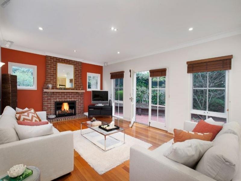 7 Kinsale Crescent, Mont Albert North VIC 3129