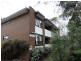 10/94-96 Thames Street, Box Hill VIC 3128