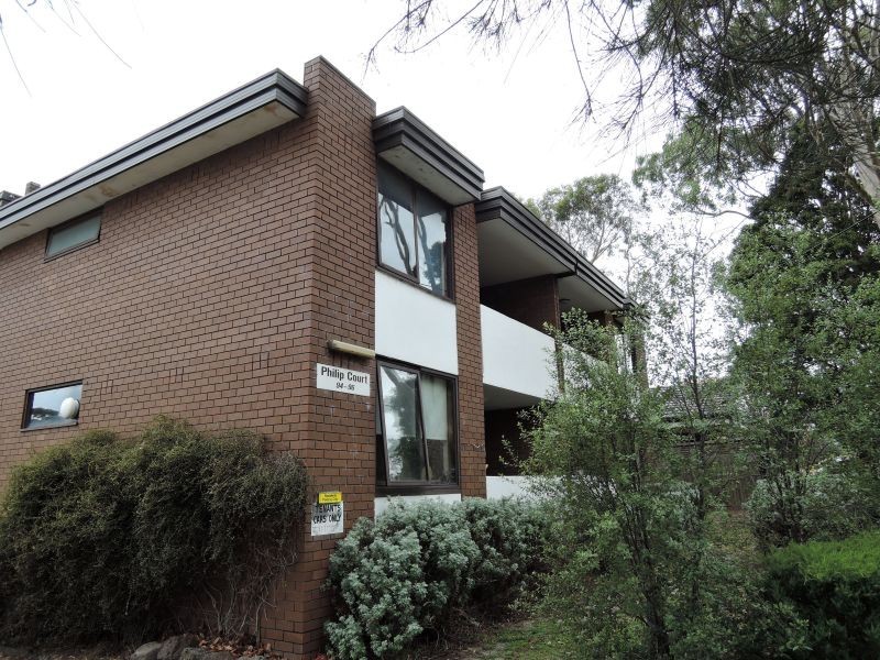 10/94-96 Thames Street, Box Hill VIC 3128