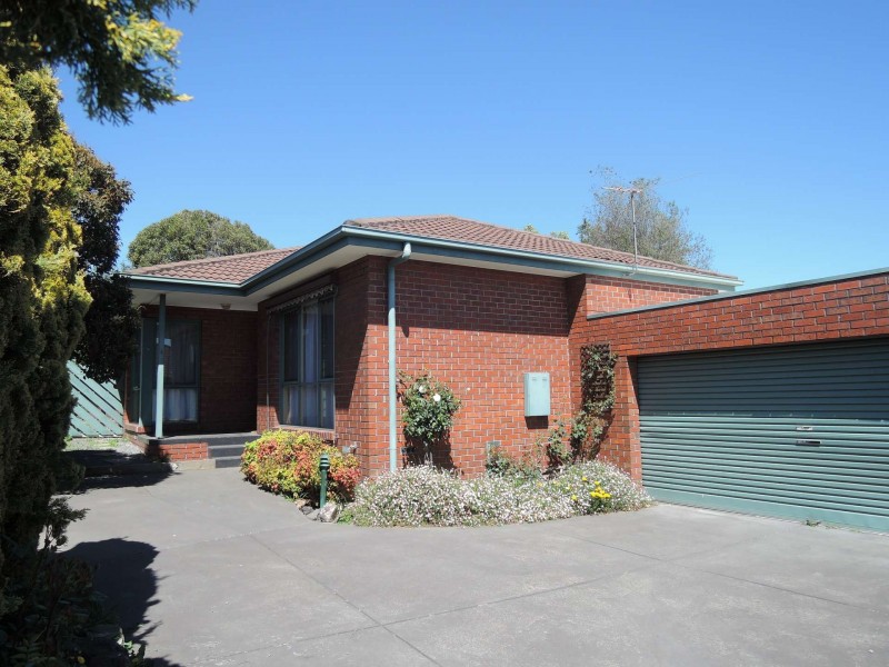 4/14 Lexton Road, Box Hill North VIC 3129