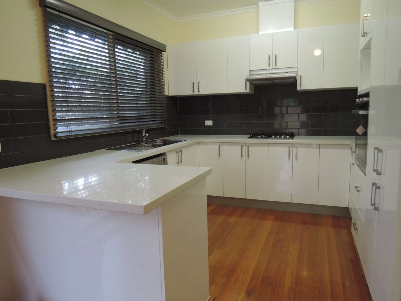 4/14 Lexton Road, Box Hill North VIC 3129