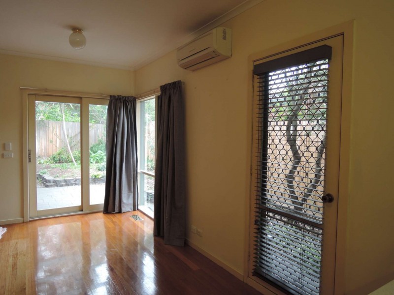 4/14 Lexton Road, Box Hill North VIC 3129