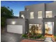 2/60 Sweyn Street, Balwyn North VIC 3104