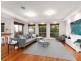 2/60 Sweyn Street, Balwyn North VIC 3104