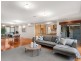 2/60 Sweyn Street, Balwyn North VIC 3104