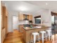 2/60 Sweyn Street, Balwyn North VIC 3104