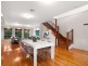 2/60 Sweyn Street, Balwyn North VIC 3104