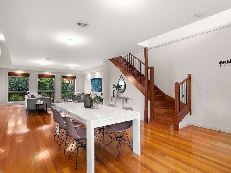 2/60 Sweyn Street, Balwyn North VIC 3104