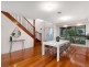2/60 Sweyn Street, Balwyn North VIC 3104