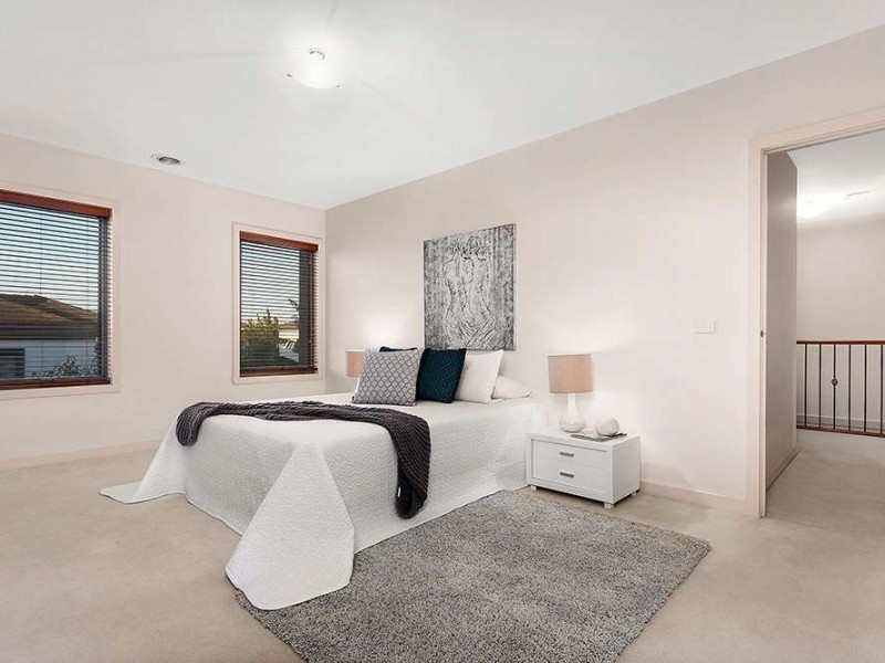 2/60 Sweyn Street, Balwyn North VIC 3104