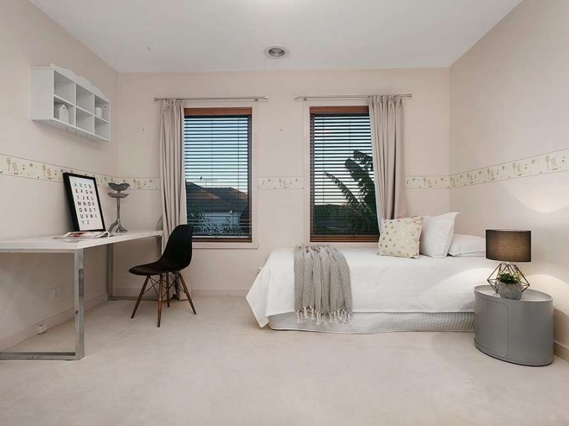 2/60 Sweyn Street, Balwyn North VIC 3104