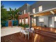 2/60 Sweyn Street, Balwyn North VIC 3104