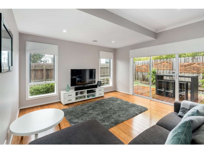 6A Galt Street, Box Hill North VIC 3129