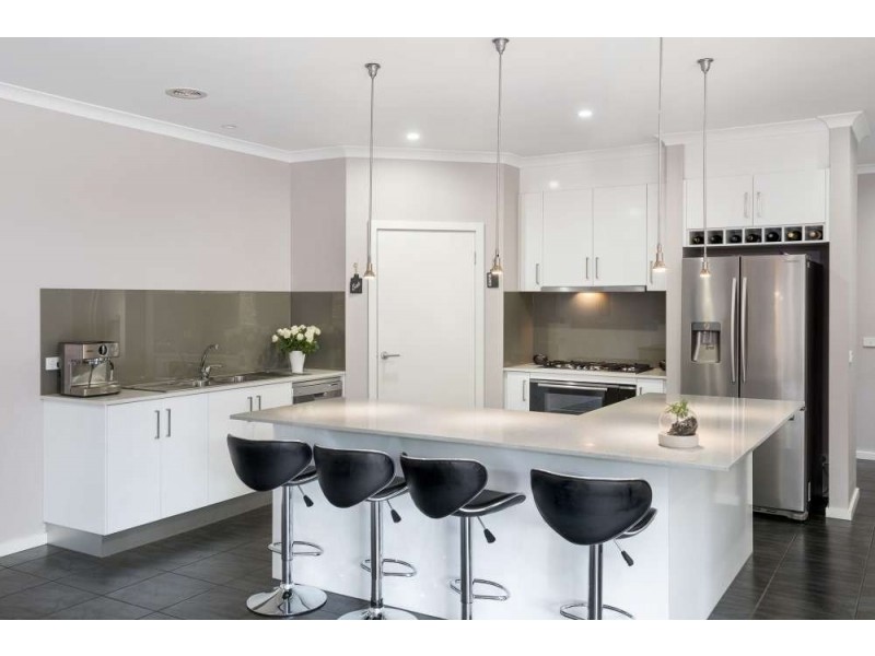 6A Galt Street, Box Hill North VIC 3129