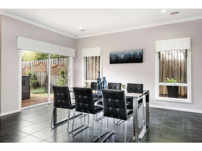 6A Galt Street, Box Hill North VIC 3129