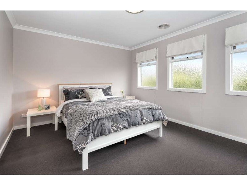 6A Galt Street, Box Hill North VIC 3129