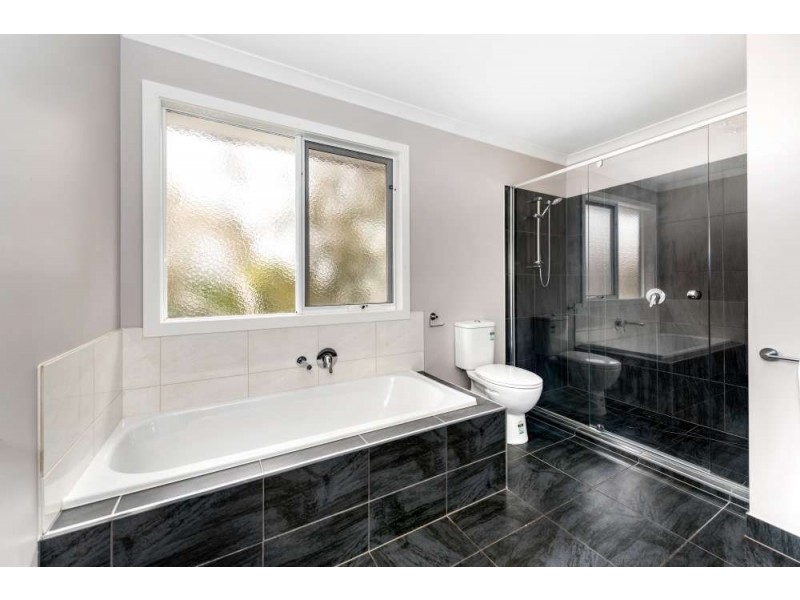 6A Galt Street, Box Hill North VIC 3129