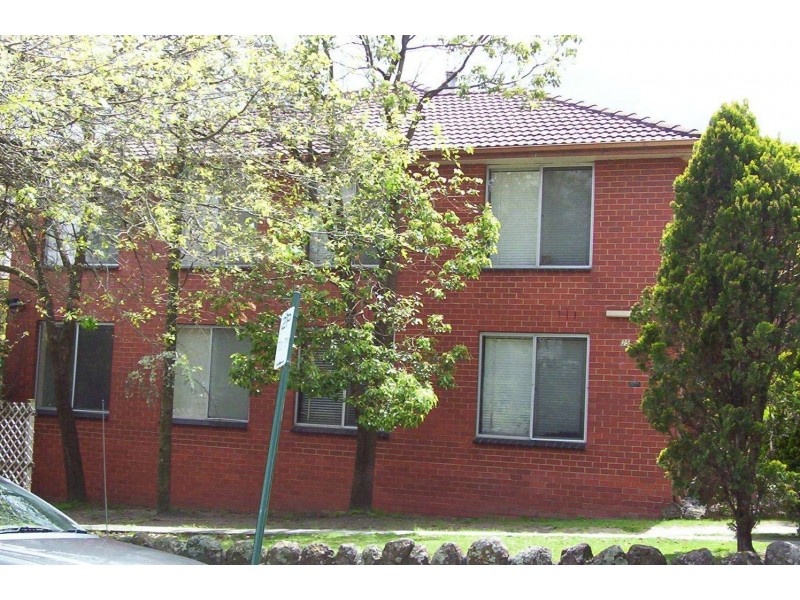 11/25 Ashted Road, Box Hill VIC 3128