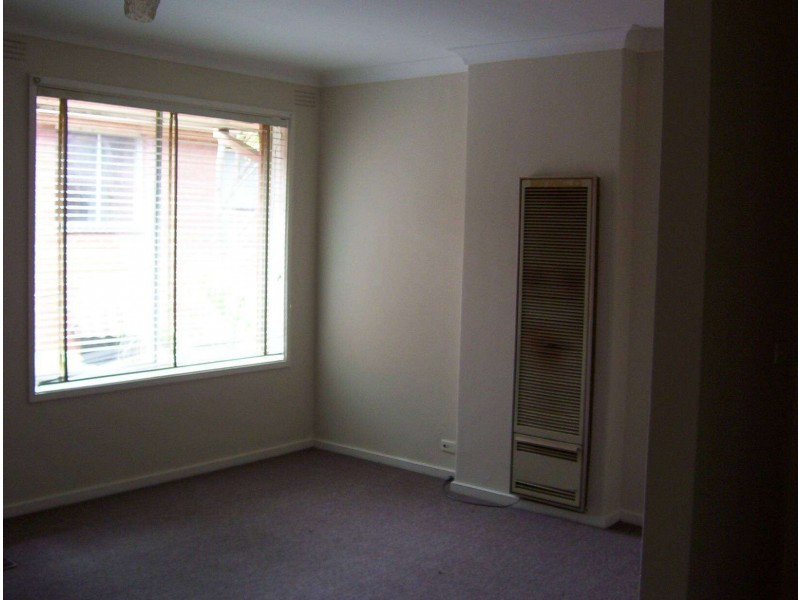 11/25 Ashted Road, Box Hill VIC 3128