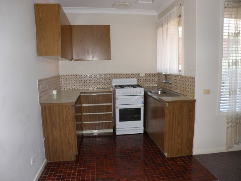 11/25 Ashted Road, Box Hill VIC 3128