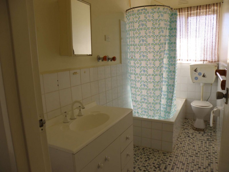 11/25 Ashted Road, Box Hill VIC 3128