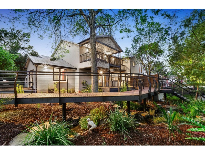 58 Brown Street, Heidelberg VIC 3084