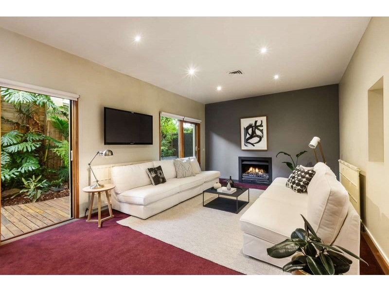 58 Brown Street, Heidelberg VIC 3084