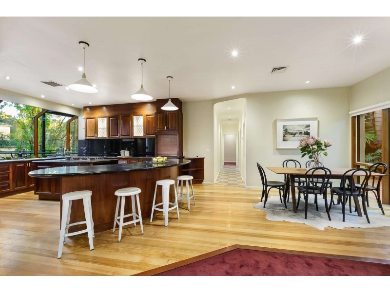 58 Brown Street, Heidelberg VIC 3084