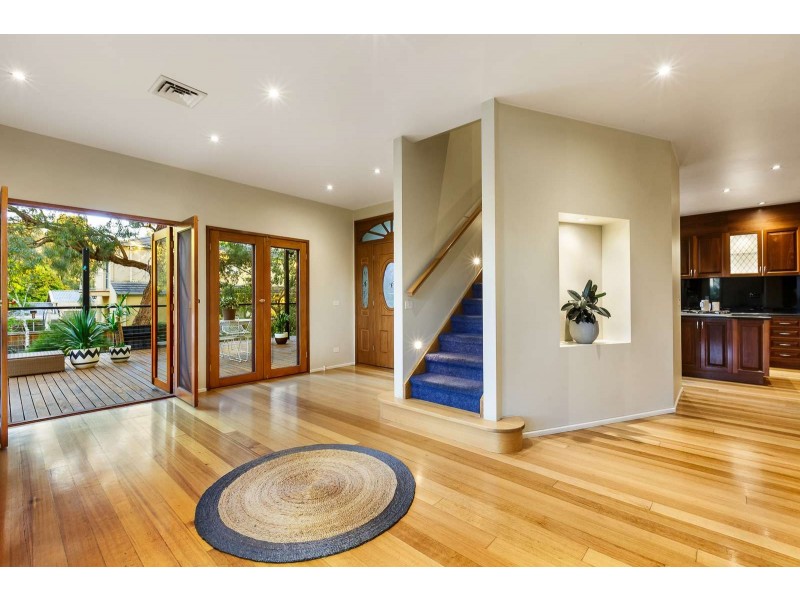 58 Brown Street, Heidelberg VIC 3084