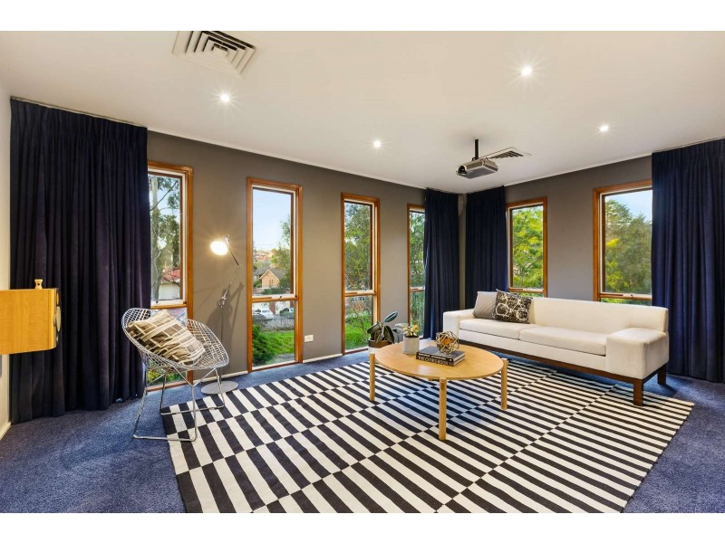 58 Brown Street, Heidelberg VIC 3084