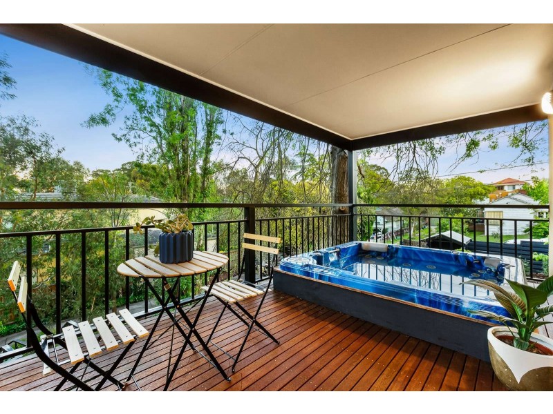 58 Brown Street, Heidelberg VIC 3084