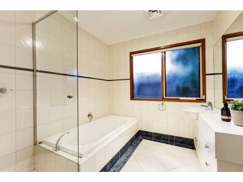 58 Brown Street, Heidelberg VIC 3084