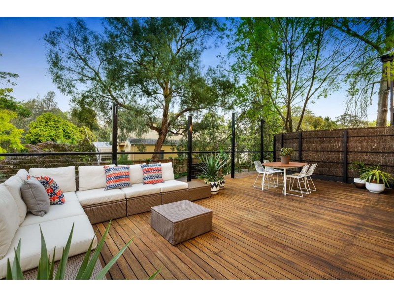 58 Brown Street, Heidelberg VIC 3084