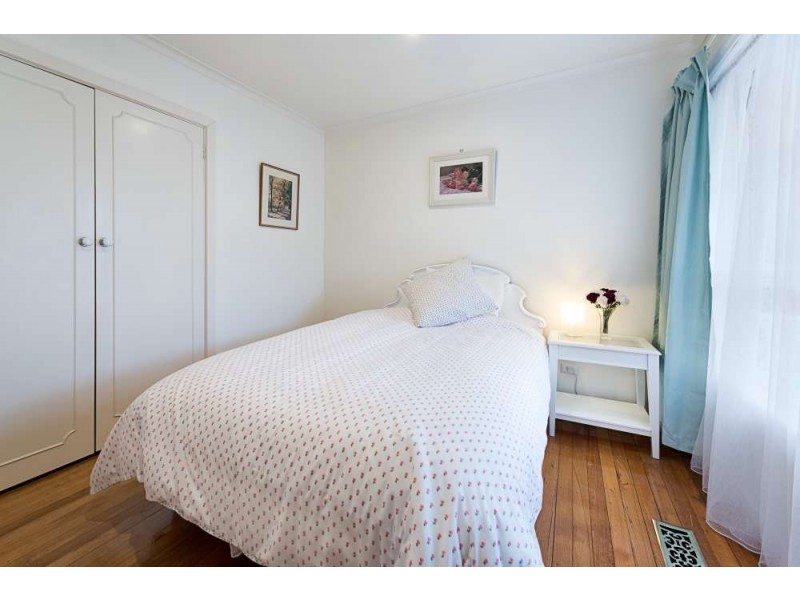 2/23 Clyde Street, Surrey Hills VIC 3127