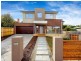 1/121 Albion Road, Box Hill VIC 3128