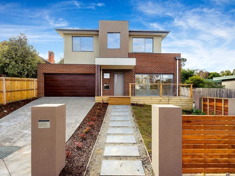 1/121 Albion Road, Box Hill VIC 3128