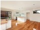1/121 Albion Road, Box Hill VIC 3128
