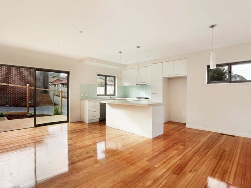 1/121 Albion Road, Box Hill VIC 3128