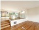 1/121 Albion Road, Box Hill VIC 3128