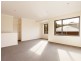 1/121 Albion Road, Box Hill VIC 3128
