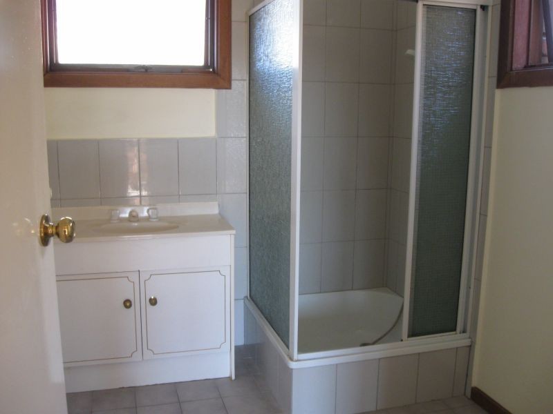 2/762 Station Street, Box Hill VIC 3128