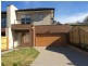 6a Avocet Street, Doncaster East VIC 3109