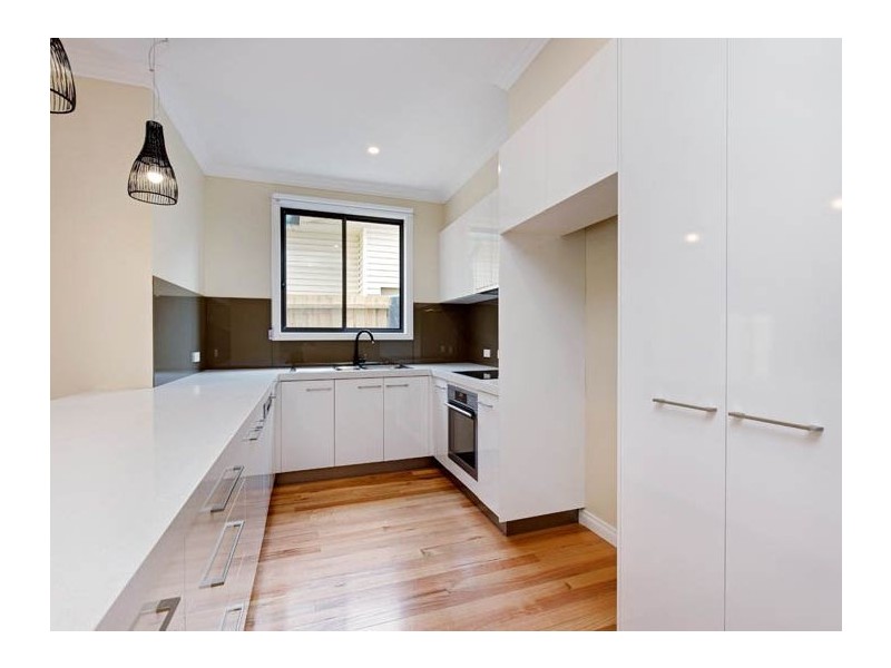 6a Avocet Street, Doncaster East VIC 3109