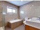 6a Avocet Street, Doncaster East VIC 3109