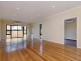 6a Avocet Street, Doncaster East VIC 3109