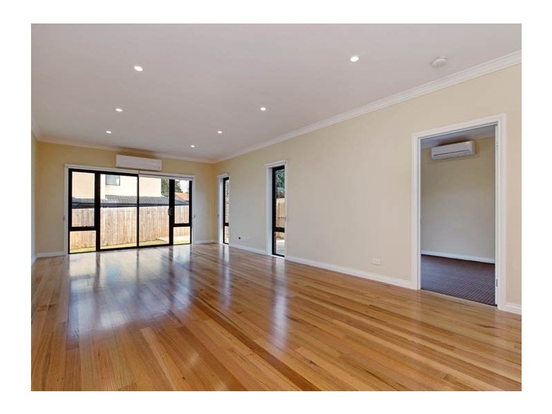 6a Avocet Street, Doncaster East VIC 3109