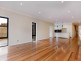 6a Avocet Street, Doncaster East VIC 3109