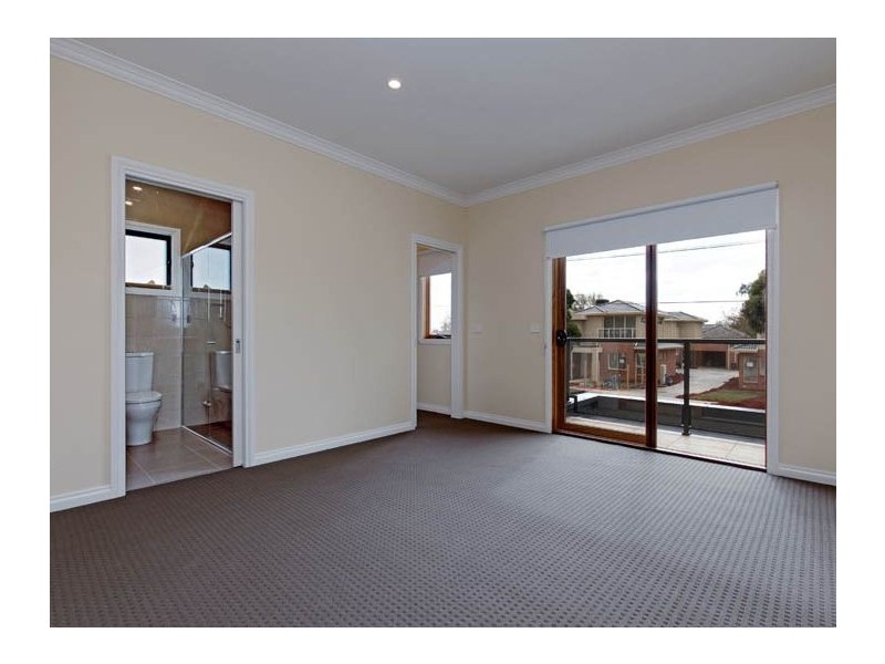 6a Avocet Street, Doncaster East VIC 3109