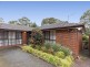 3/4 The Crescent, Ferntree Gully VIC 3156