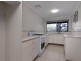 3/4 The Crescent, Ferntree Gully VIC 3156